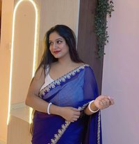 ๊งโง๐ฆเผป Mohini a Sexy and Beautiful เผปโงโ๊ง - escort in Guwahati