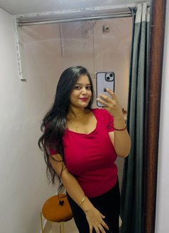 ꧁♧🦋༻ Mohini a Sexy and Beautiful ༻♧☆꧂ - escort in Hyderabad Photo 1 of 2