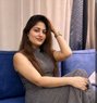 ꧁♧🦋༻ Mohini a Sexy and Beautiful ༻♧☆꧂ - escort in Nagpur Photo 1 of 2