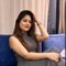 ꧁♧🦋༻ Mohini a Sexy and Beautiful ༻♧☆꧂ - escort in Nagpur