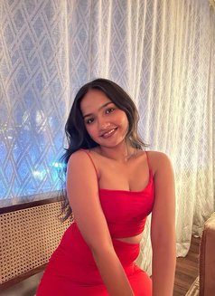 ꧁♧🦋༻ Mohini a Sexy and Beautiful ༻♧☆꧂ - escort in Pune Photo 3 of 4
