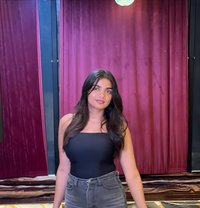 ꧁♧🦋༻ Mohini a Sexy and Beautiful ༻♧☆꧂ - escort in Rajkot