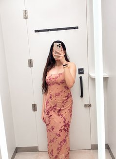 ꧁♧🦋༻ Mohini a Sexy and Beautiful ༻♧☆꧂ - escort in Surat Photo 2 of 2
