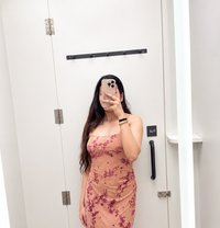 ꧁♧🦋༻ Mohini a Sexy and Beautiful ༻♧☆꧂ - escort in Surat