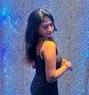 ꧁♧🦋༻ Mohini a Sexy and Beautiful ༻♧☆꧂ - puta in Surat Photo 1 of 2
