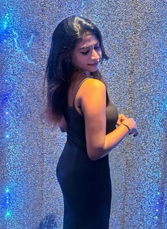 κ§β§π¦ΰΌ» Mohini a Sexy and Beautiful ΰΌ»β§βκ§ - escort in Surat Photo 1 of 2