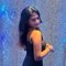 ꧁♧🦋༻ Mohini a Sexy and Beautiful ༻♧☆꧂ - escort in Surat
