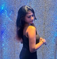 ๊งโง๐ฆเผป Mohini a Sexy and Beautiful เผปโงโ๊ง - escort in Surat