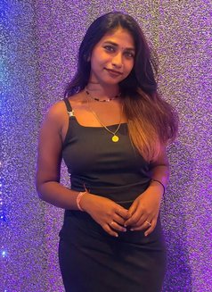 κ§β§π¦ΰΌ» Mohini a Sexy and Beautiful ΰΌ»β§βκ§ - escort in Surat Photo 2 of 2