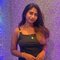 ꧁♧🦋༻ Mohini a Sexy and Beautiful ༻♧☆꧂ - escort in Surat Photo 2 of 2