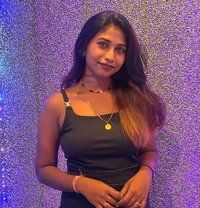 ๊งโง๐ฆเผป Mohini a Sexy and Beautiful เผปโงโ๊ง - escort in Surat