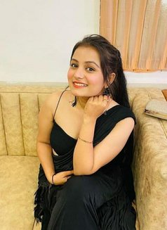 ꧁♧🦋༻ Mohini a Sexy and Beautiful ༻♧☆꧂ - puta in Pondicherry Photo 1 of 1