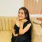 ꧁♧🦋༻ Mohini a Sexy and Beautiful ༻♧☆꧂ - puta in Pondicherry