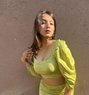 Mohini and Secure Call Girl Escort - escort in Ahmedabad Photo 1 of 2