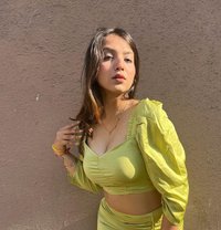 Mohini and Secure Call Girl Escort - escort in Ahmedabad