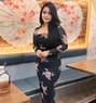 Mohini Best Vip Girls Available Home And - escort in Hyderabad Photo 1 of 3