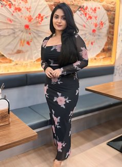 Mohini Best Vip Girls Available Home And - escort in Hyderabad Photo 1 of 3