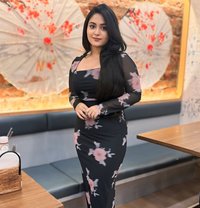 Mohini Best Vip Girls Available Home And - escort in Hyderabad