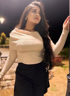 Mohini Best Vip Girls Available Home And - escort in Hyderabad Photo 3 of 3