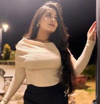 Mohini Best Vip Girls Available Home And - escort in Hyderabad