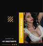 Mohini Big Boobs - escort in Gurgaon Photo 1 of 1