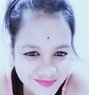 Mohini Biswas - escort in Kolkata Photo 1 of 7