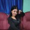 Mohini🥀꧁ Cam Queen 🧿 & Meet Gfe ༒꧂ - puta in Candolim, Goa