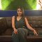 Mohini🥀꧁ Cam Queen 🧿 & Meet Gfe ༒꧂ - escort in Candolim, Goa Photo 2 of 3