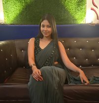 Mohini🥀꧁ Cam Queen 🧿 & Meet Gfe ༒꧂ - puta in Candolim, Goa