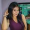 Mohini🥀꧁ Cam Queen 🧿 & Meet Gfe ༒꧂ - escort in Candolim, Goa Photo 3 of 3