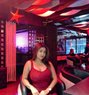 ꧁༒🥀 Mohini꧁ Cam Queen 🧿 & Meet Gfe ༒꧂ - escort in Mumbai Photo 1 of 2