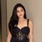 Mohini Coll Girl Sarvice Independence - escort in Ahmedabad Photo 2 of 2