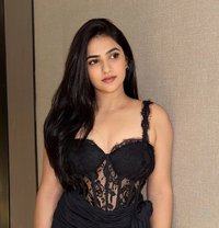 Mohini Coll Girl Sarvice Independence - escort in Ahmedabad