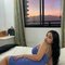 Mohini Coll Girl Sarvice Independence - escort in Ahmedabad