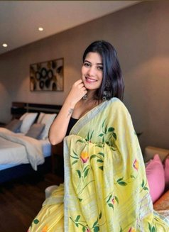 Mohini Coll Girl Sarvice Independence - escort in Ahmedabad Photo 1 of 1
