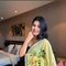Mohini Coll Girl Sarvice Independence - puta in Ahmedabad