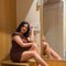 Mohini Coll Girl Sarvice Independence - escort in Bangalore Photo 3 of 3