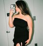 Mohini Coll Girl Sarvice Independence - escort in Bangalore Photo 1 of 2