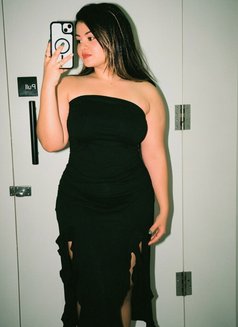 Mohini Coll Girl Sarvice Independence - escort in Bangalore Photo 2 of 2