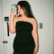 Mohini Coll Girl Sarvice Independence - escort in Bangalore Photo 2 of 2