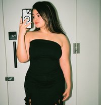 Mohini Coll Girl Sarvice Independence - escort in Bangalore
