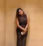 Mohini Coll Girl Sarvice Independence - escort in Coimbatore Photo 1 of 4
