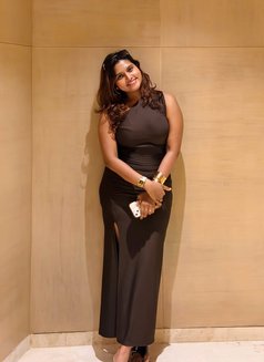 Mohini Coll Girl Sarvice Independence - escort in Coimbatore Photo 1 of 4