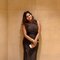 Mohini Coll Girl Sarvice Independence - escort in Coimbatore