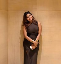 Mohini Coll Girl Sarvice Independence - escort in Coimbatore Photo 1 of 4