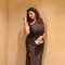 Mohini Coll Girl Sarvice Independence - escort in Coimbatore Photo 2 of 4