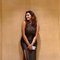 Mohini Coll Girl Sarvice Independence - escort in Coimbatore Photo 3 of 4