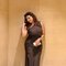 Mohini Coll Girl Sarvice Independence - escort in Coimbatore Photo 4 of 4