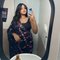 Mohini Coll Girl Sarvice Independence - escort in Dehradun, Uttarakhand