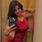 Mohini Coll Girl Sarvice Independence - puta in Faridabad